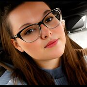 MikaylaWatson
