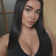 Vikusikk