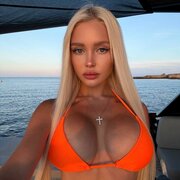Vintaa