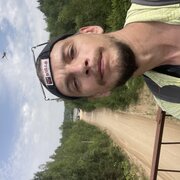 Pan4ik
