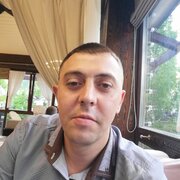 Vlasenko0906