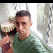 brykinn9@gmail.com