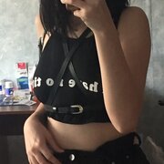 Nastyaxxx