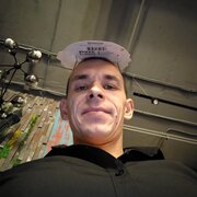 Klin