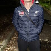 Andrey25631
