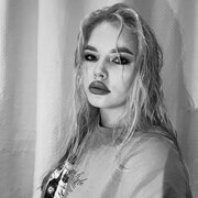 ILONA