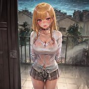 yanaa