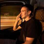 Daniil31