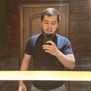 Amirchik07