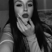 brunetkaa