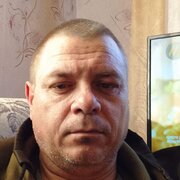 Vladimir22