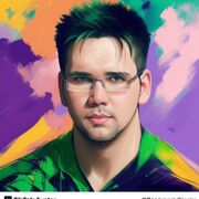 VoltNerd
