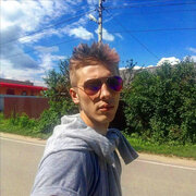 KoiR