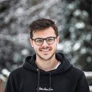 Babnik96