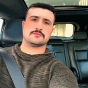 H35