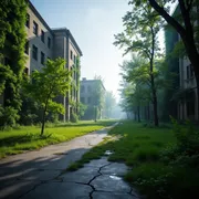 Alan1