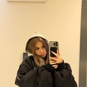 Simkaa