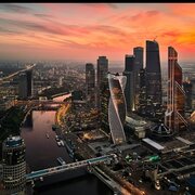 Artem0209