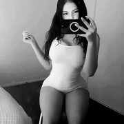 Omeskaa
