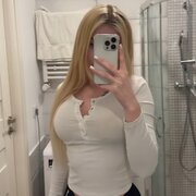 Vladafoxx