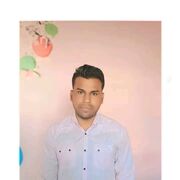 Sushil
