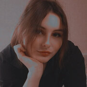 Hellena