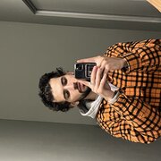 Alexeyyy