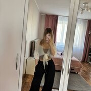karisha