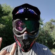 Diego_Waero