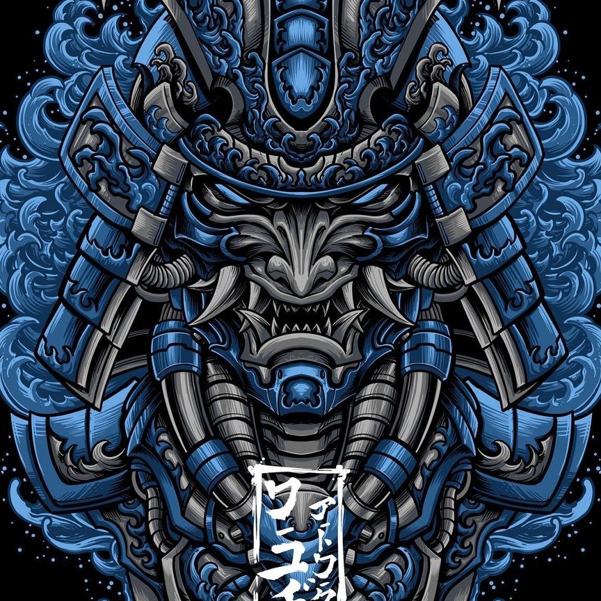 godzilla_zero