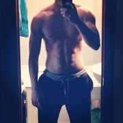 Gyfi