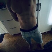 tranecash