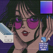 Usernamefree