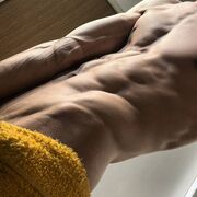 rokyy47