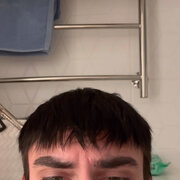 Zydik