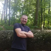 Pohyi