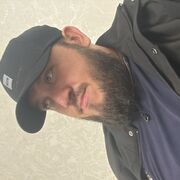Usman