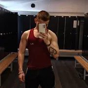 Bohdan