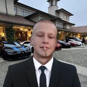 kliksik