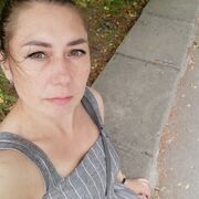 TannyaxXX