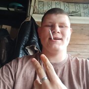 3676534677424