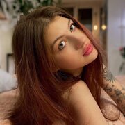 Efremova