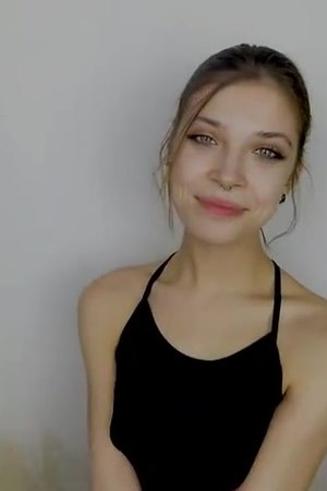 MihaNika69