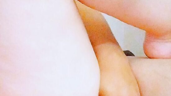 #######