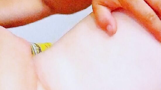 #######