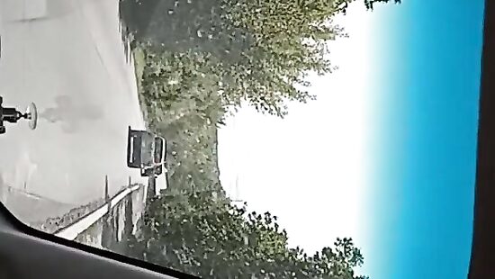 Там же