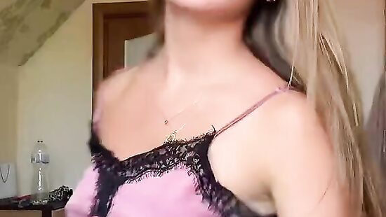 Sexy7