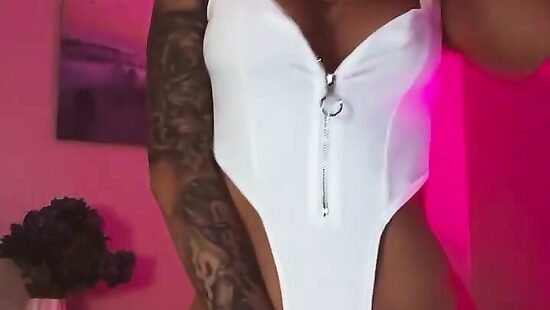 body art - 1