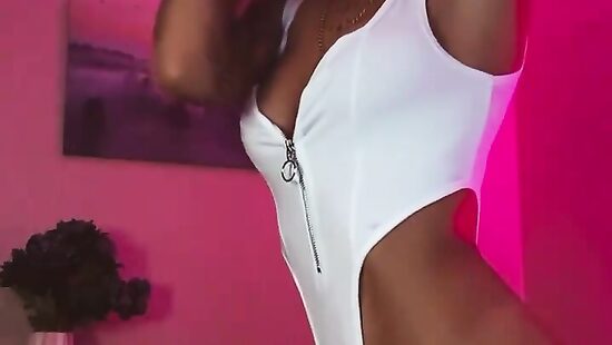 body art - 1