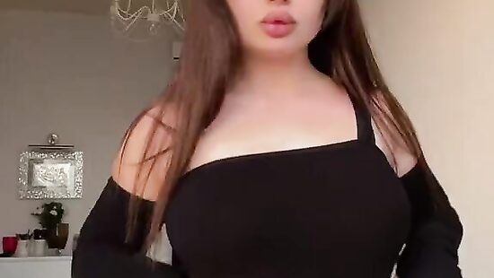 Dancing